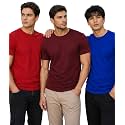 London Hills T Shirt For Man 