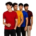 London Hills T Shirt For Man 