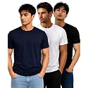 London Hills T Shirt For Man 