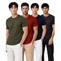 London Hills T Shirt For Man 