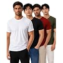 London Hills T Shirt For Man 