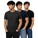 London Hills T Shirt For Man 