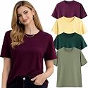 London Hills Tshirt for Woman T