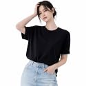 London Hills Tshirt for Woman T