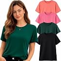 London Hills Tshirt for Woman T
