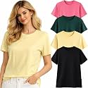 London Hills Tshirt for Woman T