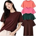 London Hills Tshirt for Woman T