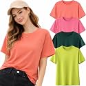 London Hills Tshirt for Woman T
