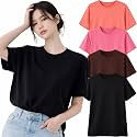 London Hills Tshirt for Woman T