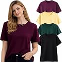 London Hills Tshirt for Woman T