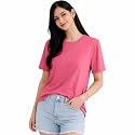 London Hills Tshirt for Woman T