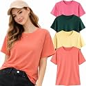 London Hills Tshirt for Woman T