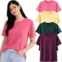 London Hills Tshirt for Woman T