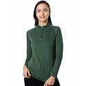 London Hills Women39s Cotton Regular Fit Tshirt