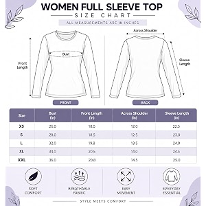 London Hills Womens polyester Regular Fit Full