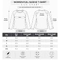 London Hills Women39s polyester Regular Fit Raglan