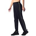 London Hills Women39s Regular Fit Mid Rise