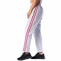 London Hills Women39s Regular Fit Mid Rise