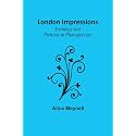 London Impressions: Etchings and Pictures in Photogravure