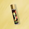 LONDON NOTES Neon Nights Long lasting Perfume