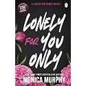 Lonely For You Only: A Lancaster Prep Novel