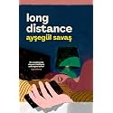 Long Distance