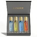 Long Lasting Perfume Gift Set Fresh