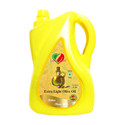 Long Live Extra Light Olive Oil