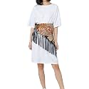 Long Skinny Scarf Belt for Women - Triangle Waist Sash Tie for Dresses, Fashion Accessory