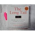 The Long Tail