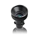Long Throw Zoom Lens for InFocus Screenplay SP8604 Home Theatre Projector.