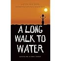 A Long Walk to Water