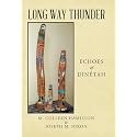 Long Way Thunder: Echoes of Dinétah
