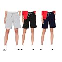Women39s Cotton Shorts Women39s Bermuda Shorts