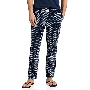 longies men39s cotton printed pajama bottom pack of 1 lgpyjsg032_multicoloured_small_dnavi_s
