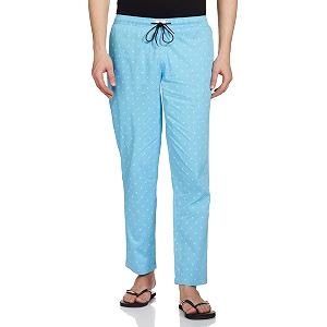 longies men39s pajama