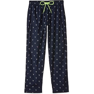 longies men39s pajama