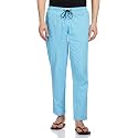 Longies Men's Pajama