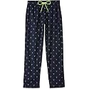 Longies Men's Pajama