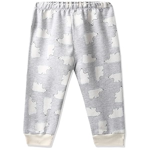 Longies Unisex-Baby Leggings