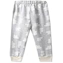 Longies Unisex-Baby Leggings