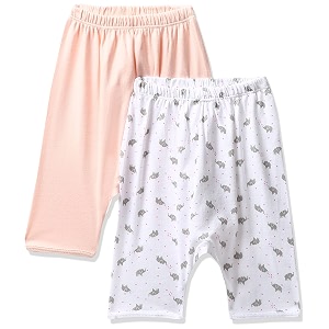 longies unisex-baby regular leggings