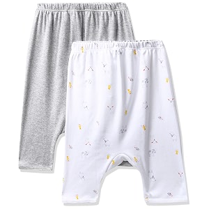 longies unisex-baby regular leggings