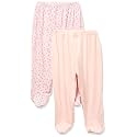 Longies Unisex-Baby Regular Leggings