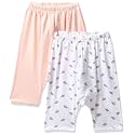 Longies Unisex-Baby Regular Leggings