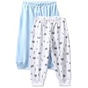 Longies Unisex-Baby Leggings