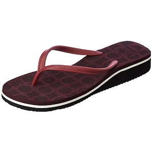 Longies Womens Diabetic Comfortable Dr.Ortho Slipper