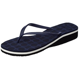 Longies Womens Diabetic Comfortable Dr.Ortho Slipper