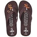 Longies Women39s Diabetic Comfortable Dr.Ortho Slipper