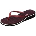 Longies Women39s Diabetic Comfortable Dr.Ortho Slipper